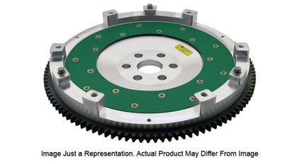 Fidanza 04-07 Mazda 3 (Non 07 MazdaSpeed3)/06-07 Mazda 5 Aluminum Flywheel