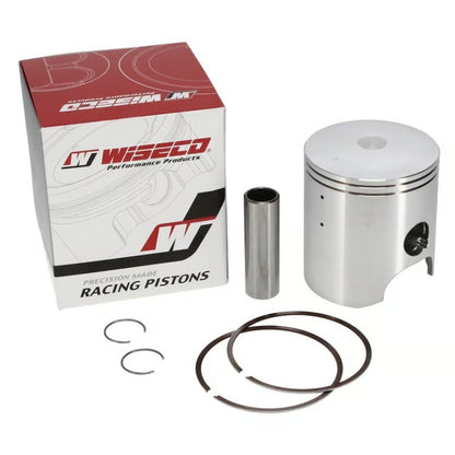 Wiseco 88-92 Suzuki LT250R QuadRacer ProLite 2687CD Piston Kit