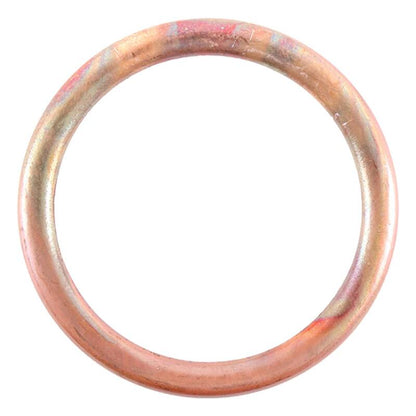 Vertex Pistons Vertex Gaskets 85-87 Honda ATC250ES Exhaust Gasket Kit