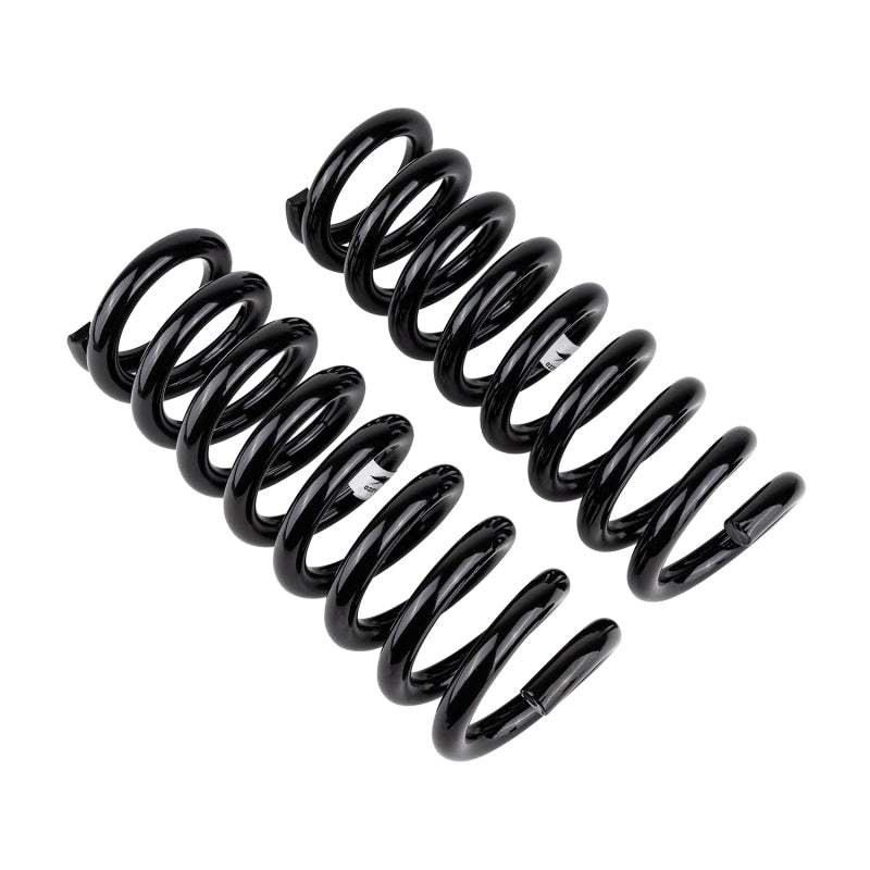 Old Man Emu ARB / OME Coil Spring Front Bt50/Ranger 2011On