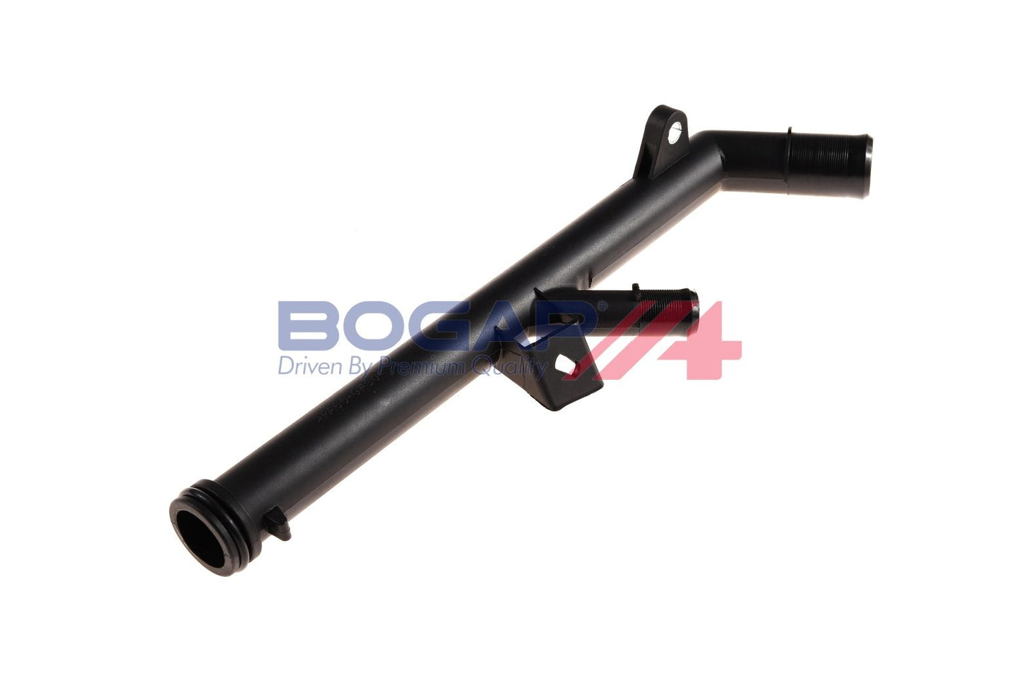 BOGAP R4228103 Coolant Pipe