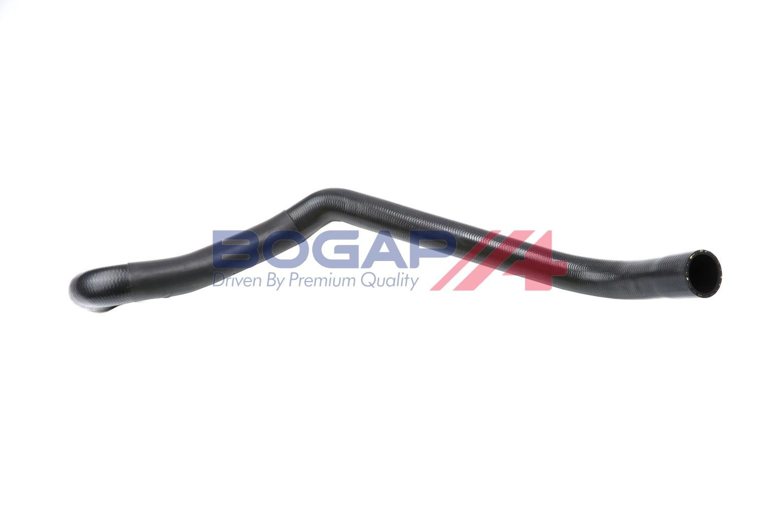 BOGAP C4228273 Radiator Hose