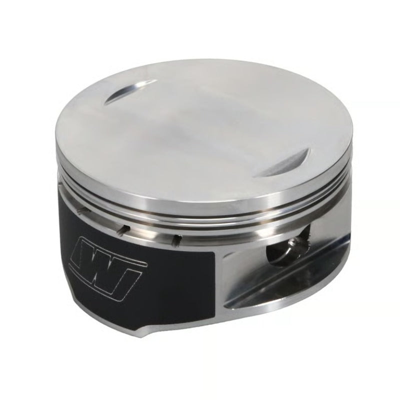 Wiseco Honda TRX420 Rancher 07-19 8700XX Piston Kit