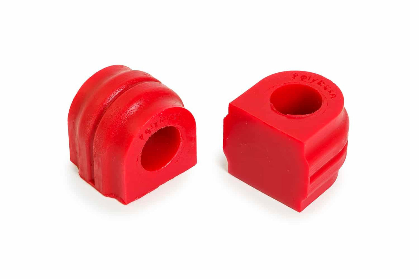 Polybush PS044AA01 Front Anti Roll Bar Bush 22mm