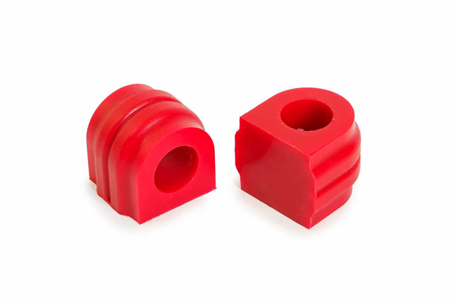 Polybush PS044AB01 Front Anti Roll Bar Bush 22.5mm