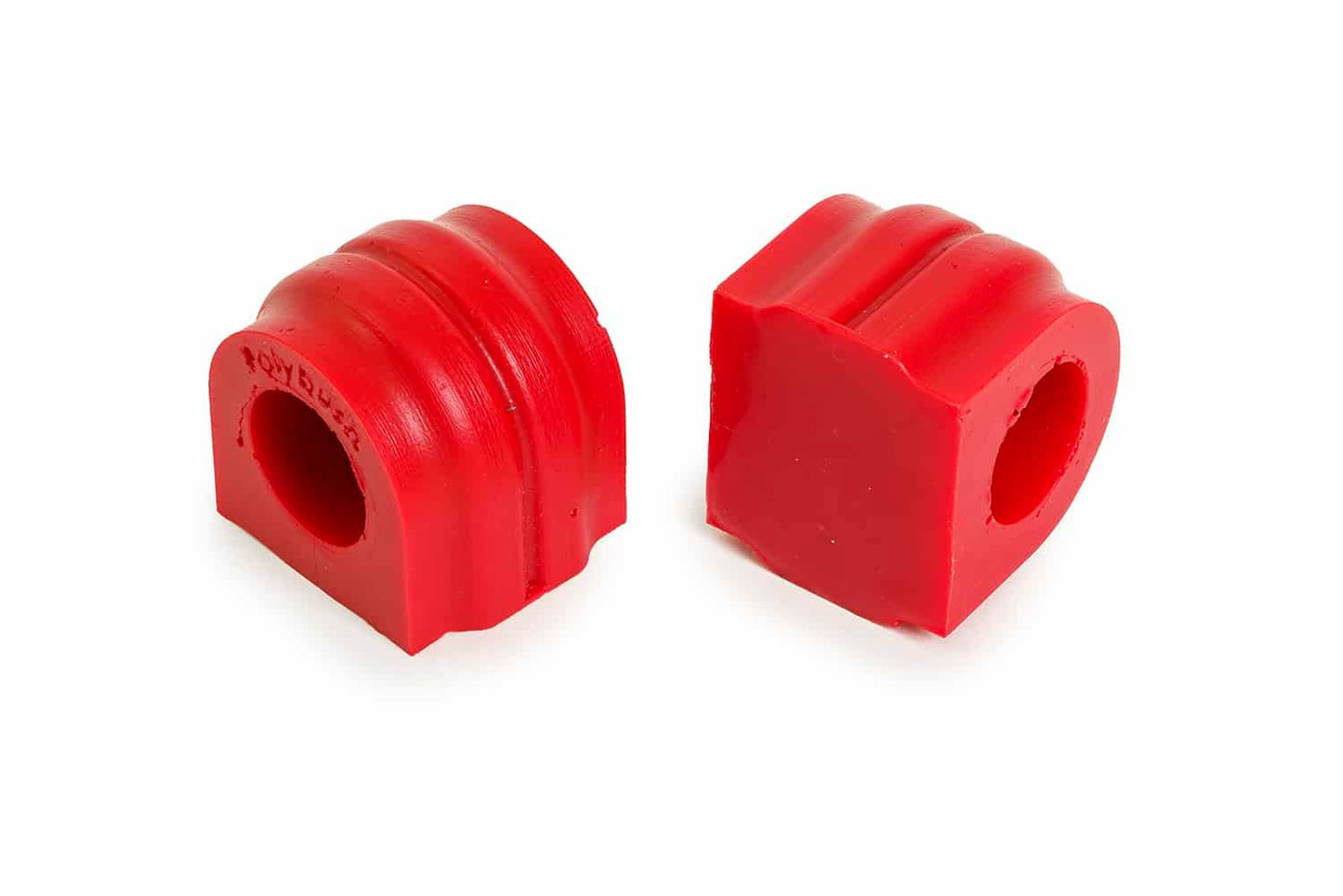 Polybush PS044AC01 Front Anti Roll Bar Bush 23mm