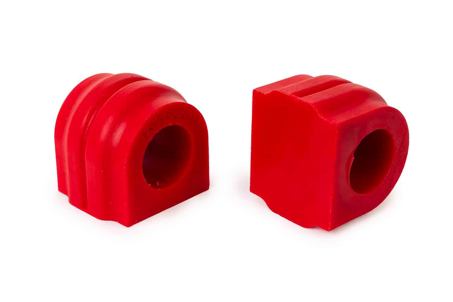 Polybush PS044AD01 Front Anti Roll Bar Bush 23.6mm