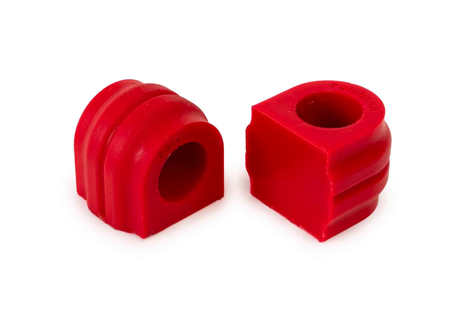Polybush PS044AE01 Front Anti Roll Bar Bush 24mm