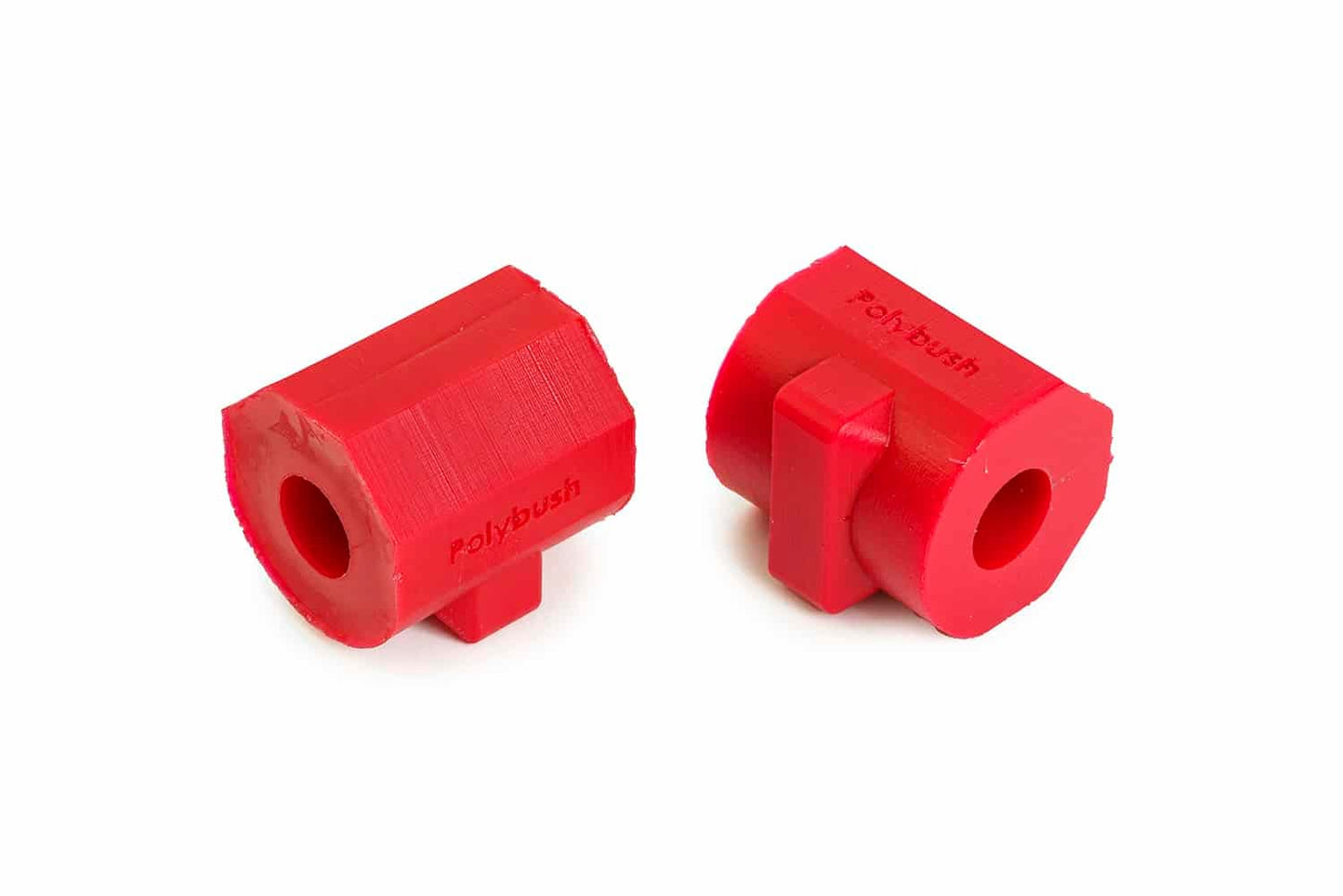 Polybush PS044AF01 Front Anti Roll Bar Bush 18mm