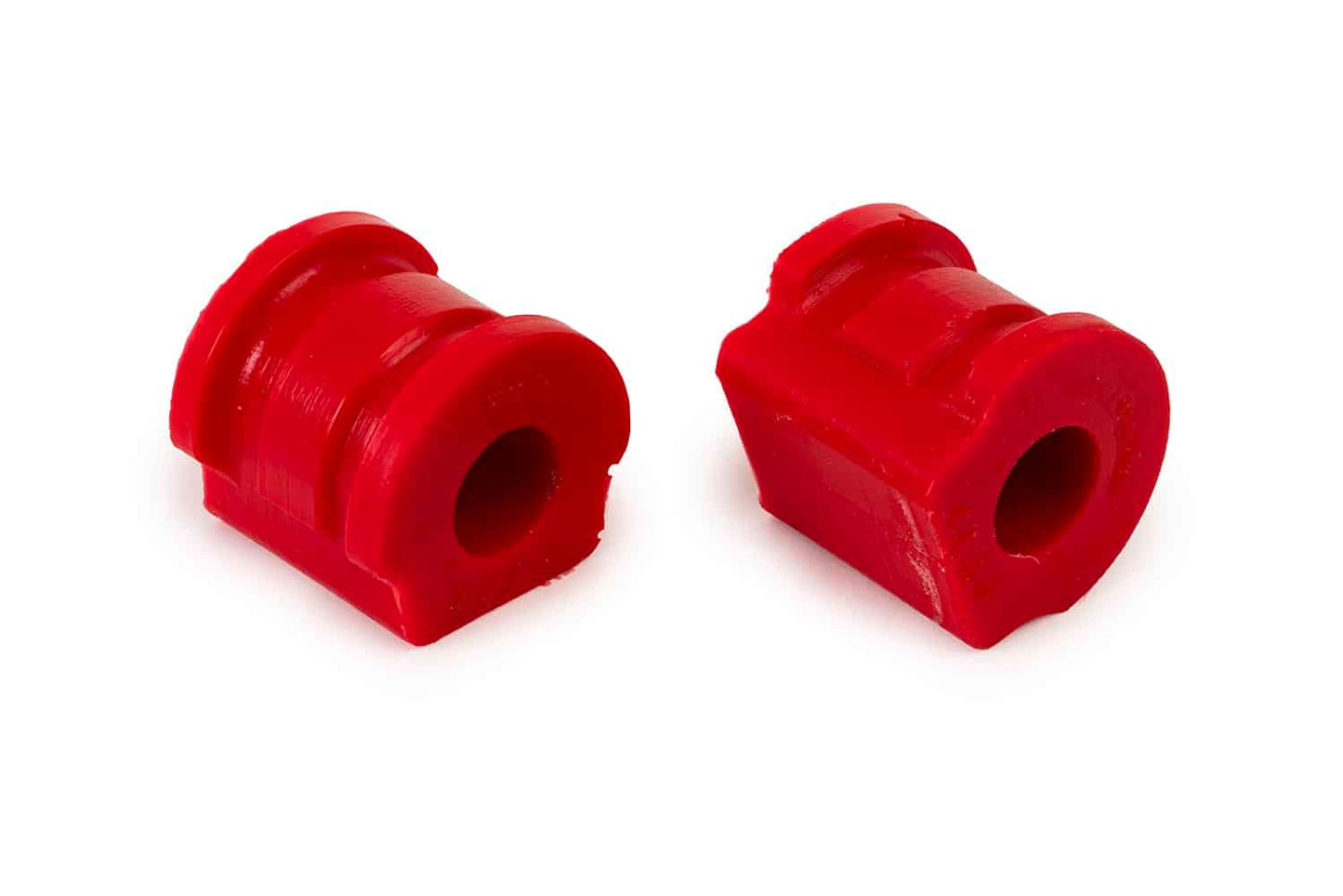 Polybush PS044AG01 Front Anti Roll Bar Bush 16mm