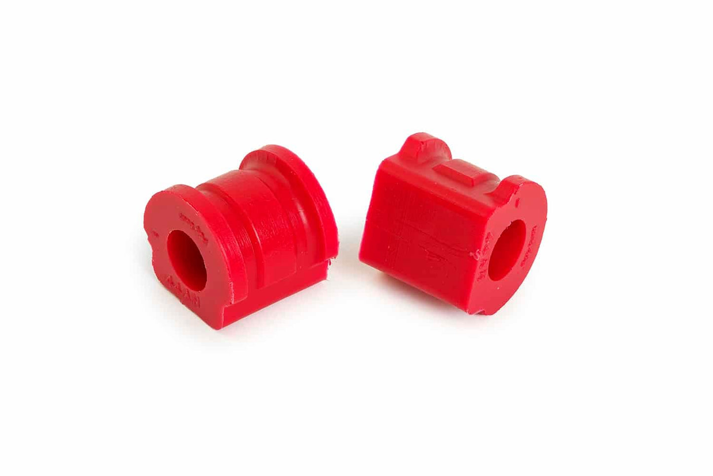 Polybush PS044AH01 Front Anti Roll Bar Bush 17.5mm