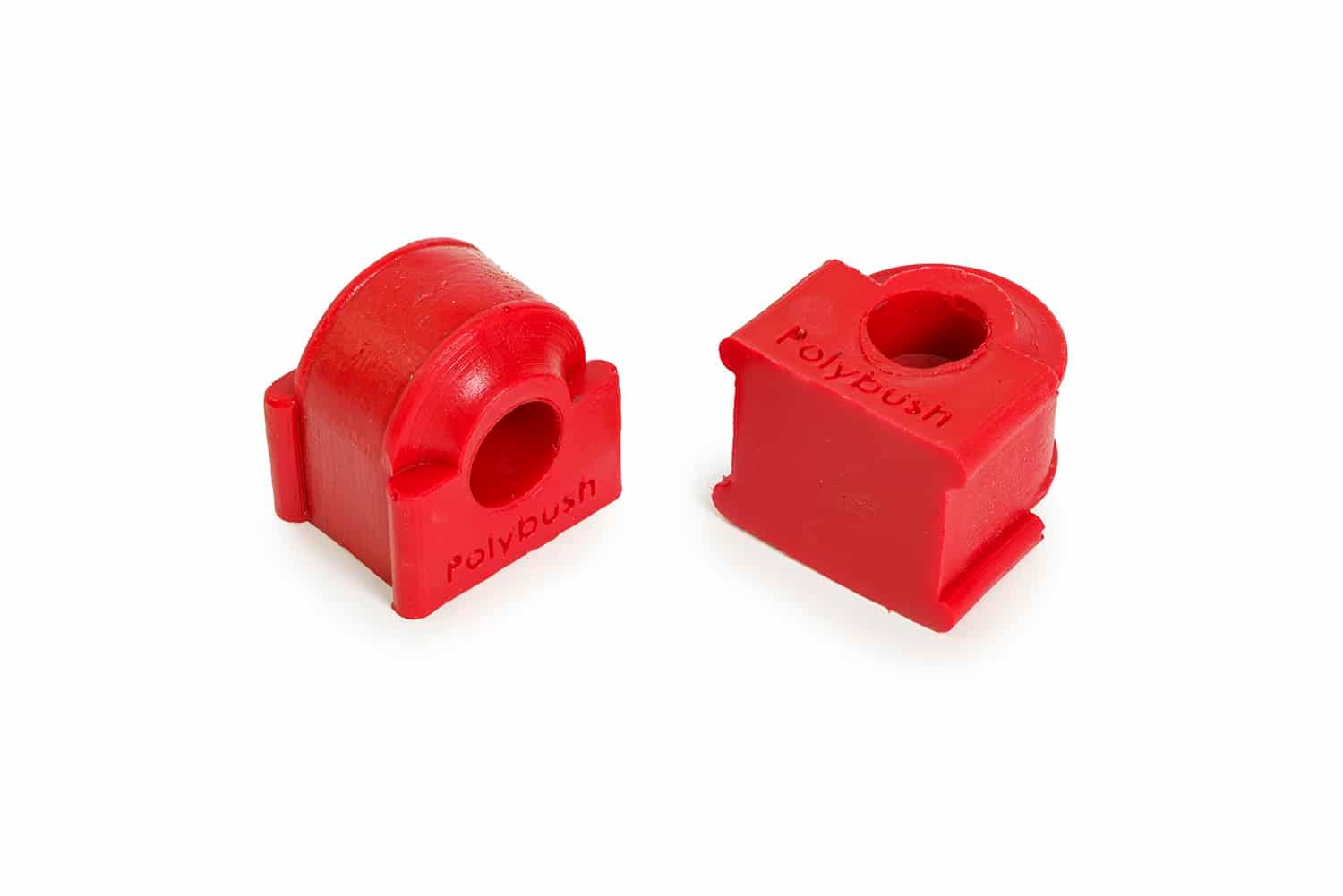Polybush PS044AJ08 Front Anti Roll Bar to Control Arm Bush