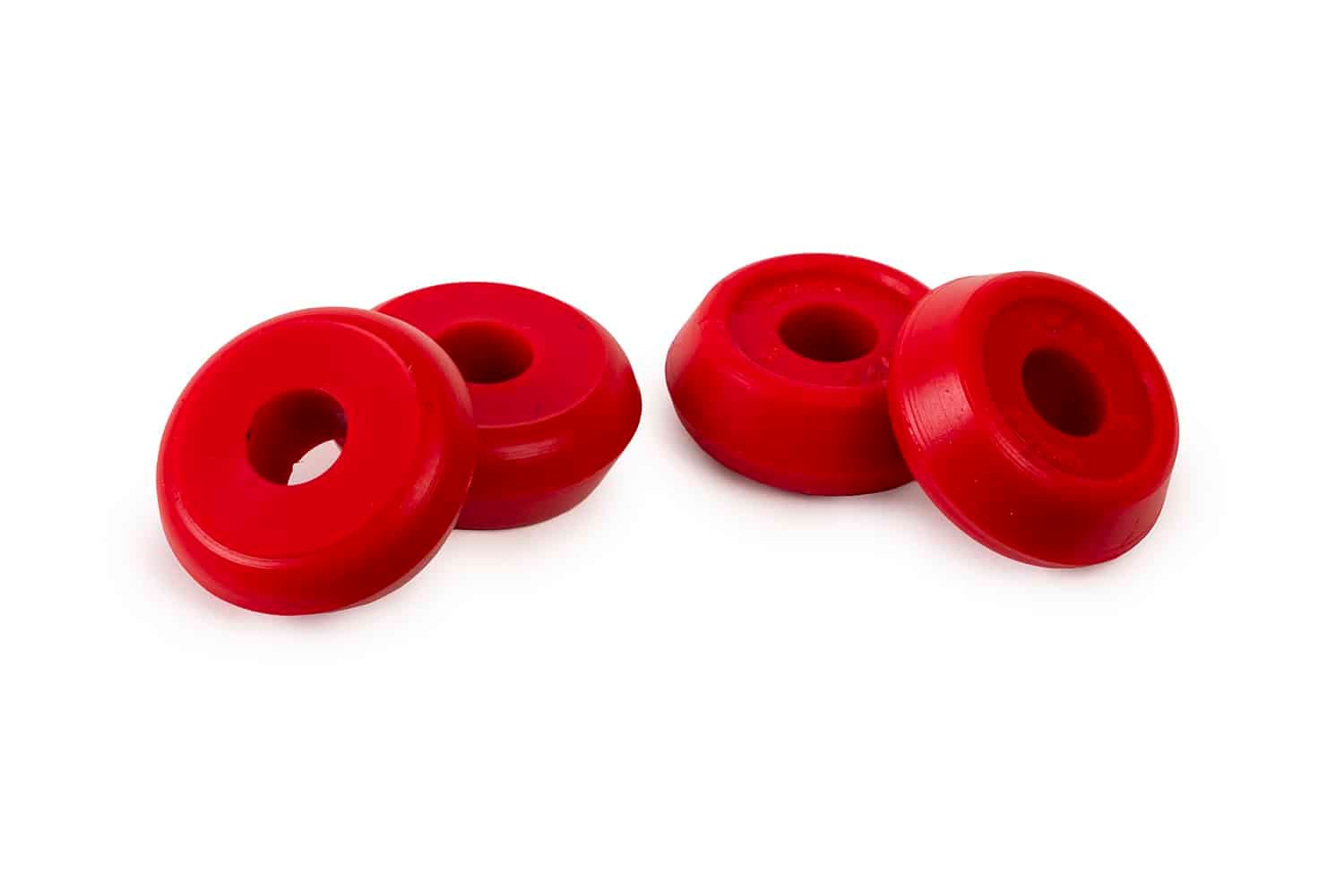 Polybush PS044AK08 Front Anti Roll Bar Link Pin Bush