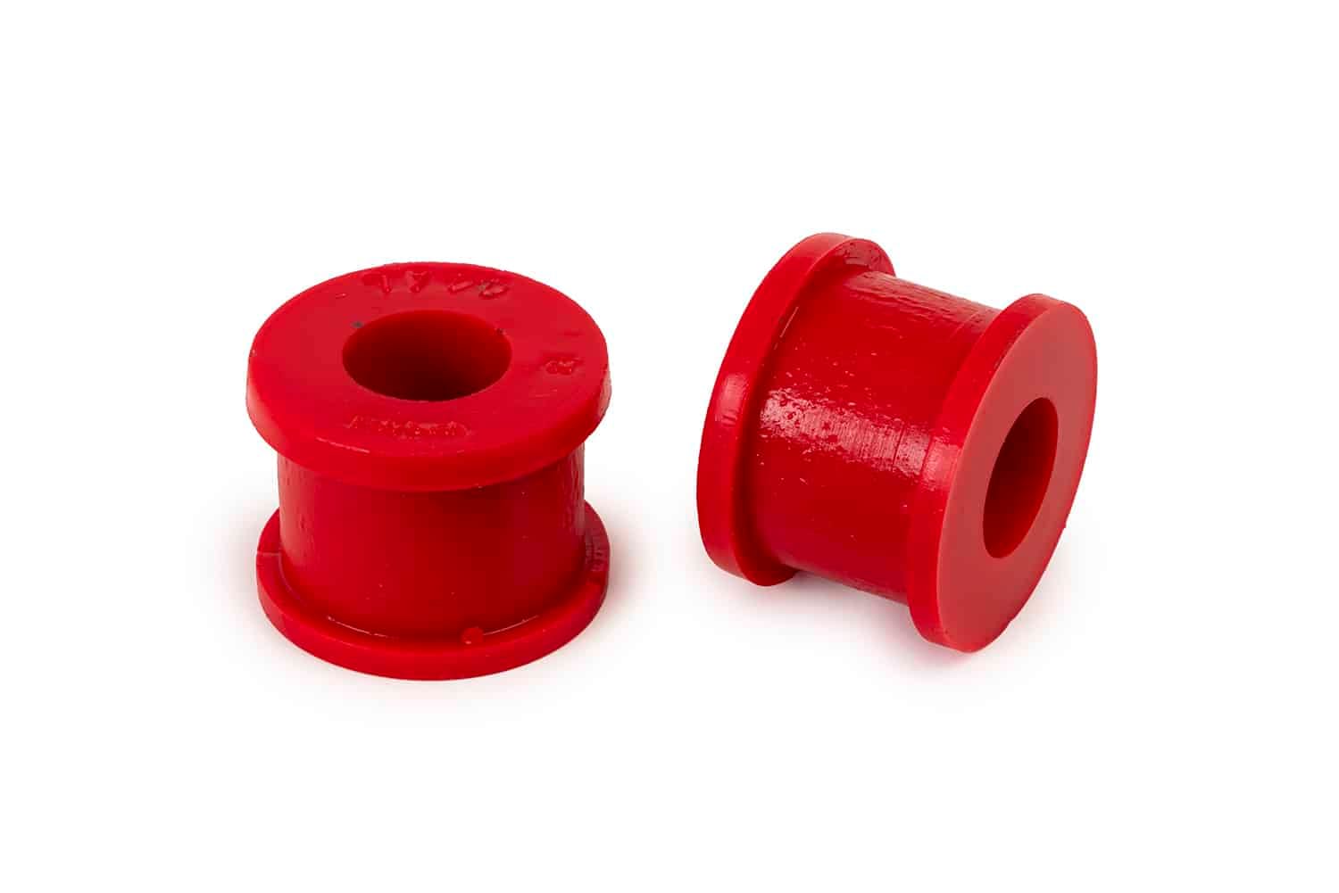Polybush PS044AL08 Front Anti Roll Bar Link Eye Bush