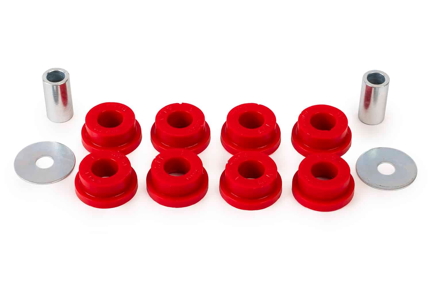 Polybush PS044AM01 Front Anti Roll Bar Link Bush Kit