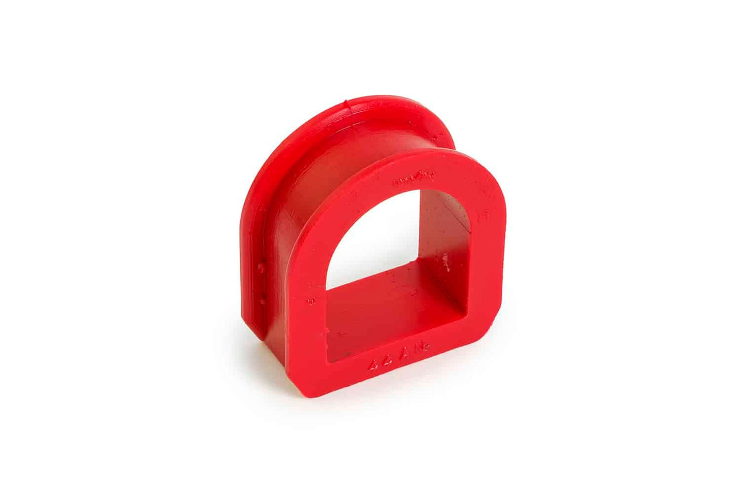 Polybush PC044AN08 Steering Rack Mount Bush
