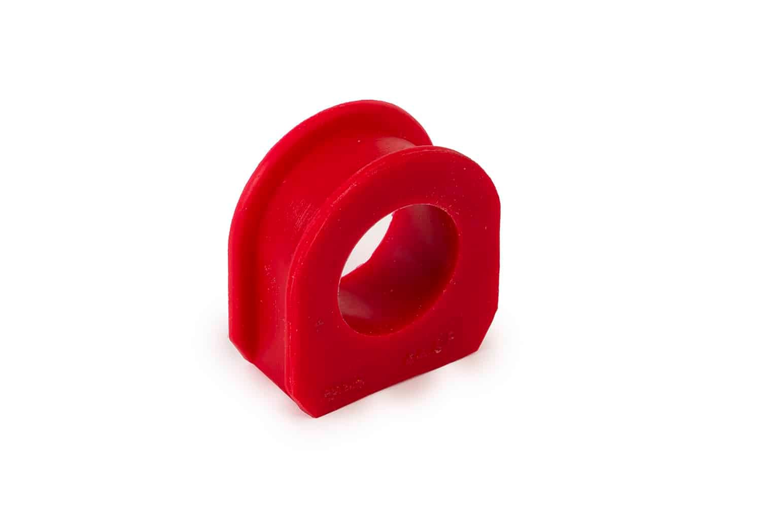 Polybush PC044AP08 Steering Rack Mount Bush