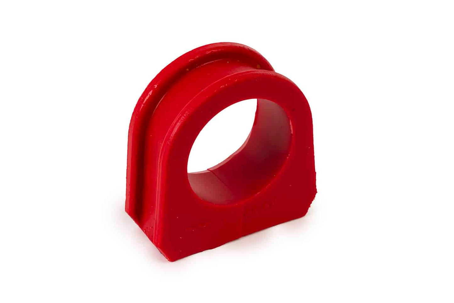 Polybush PC044AR01 Steering Rack Mount Bush