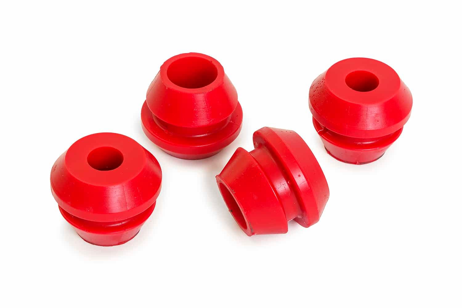 Polybush PS044AS08 Front Subframe to Chassis Bush