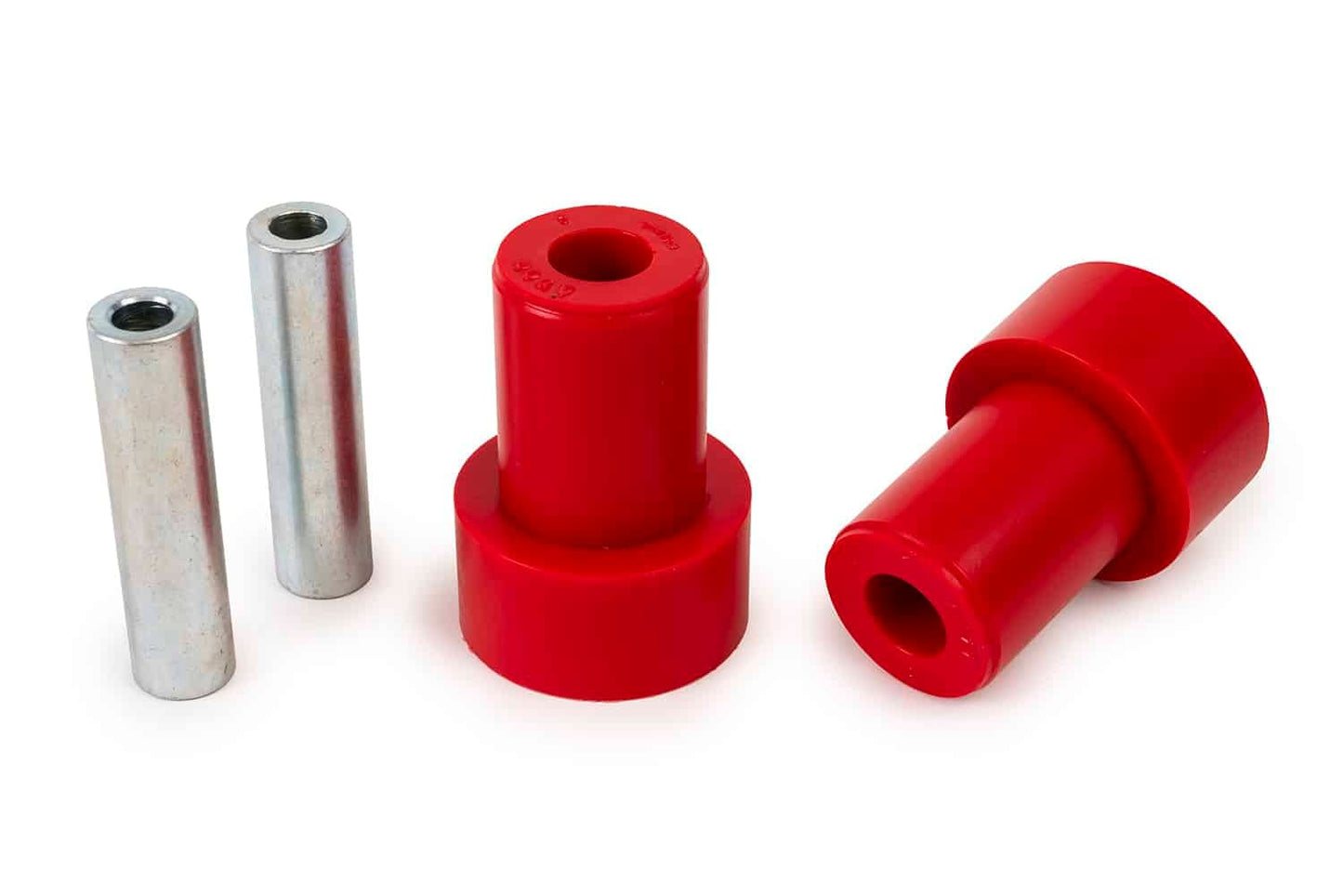 Polybush PS044AV08 Rear Beam Axle to Chassis Bush (Not 4WD)