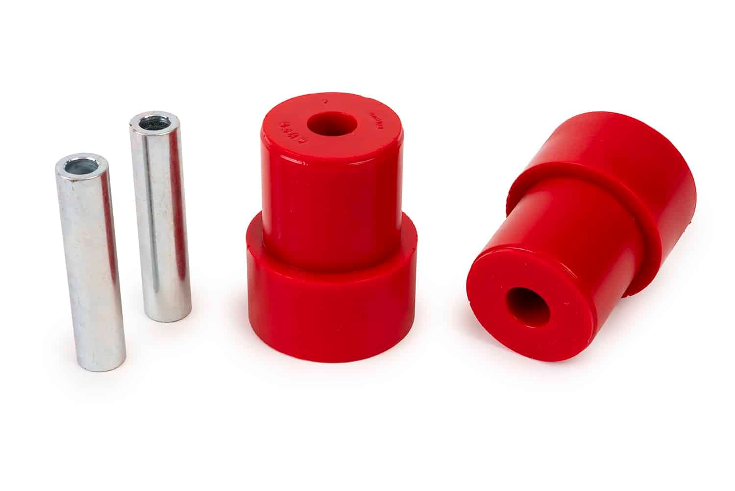 Polybush PS044AW01 Rear Beam Axle to Chassis Bush