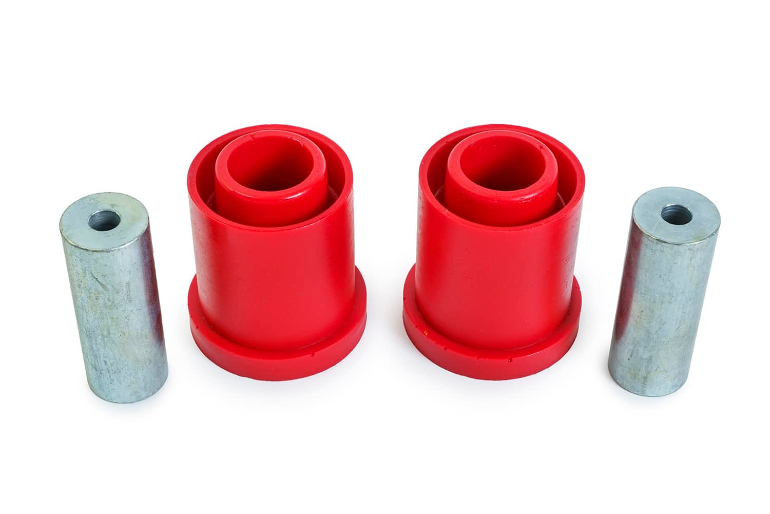 Polybush PS044AX01 Rear Beam Axle to Chassis Bush 69mm dia