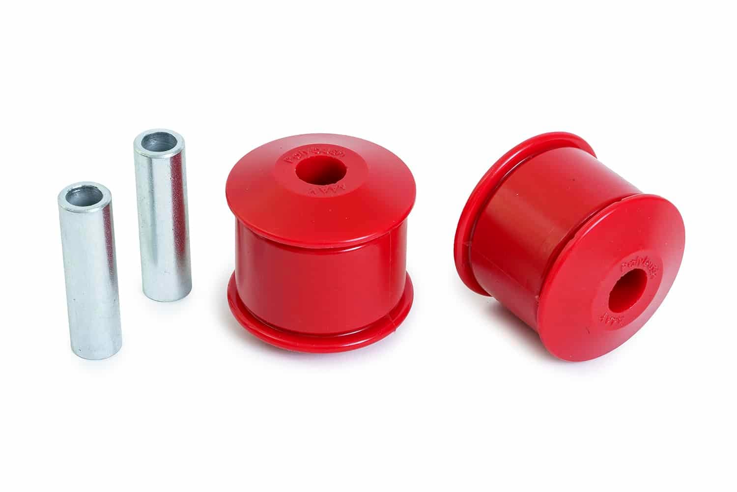 Polybush PS044AY01 Rear Trailing Arm to Chassis Bush