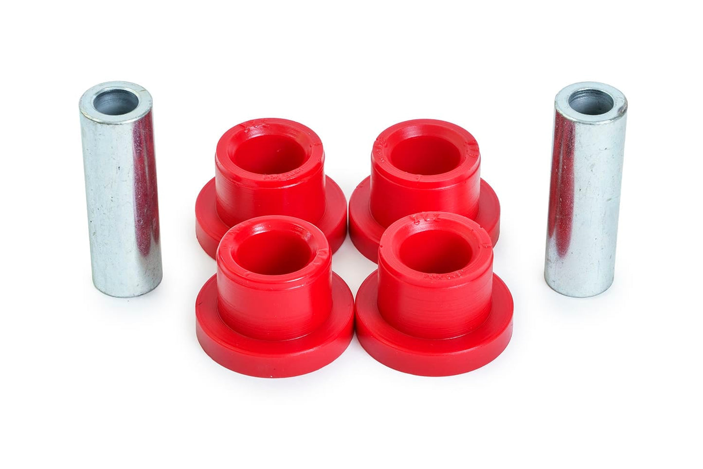 Polybush PS044A08 Front Wishbone Front Bush