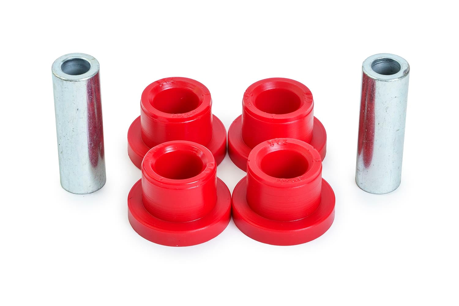 Polybush PS044A08 Front Wishbone Front Bush