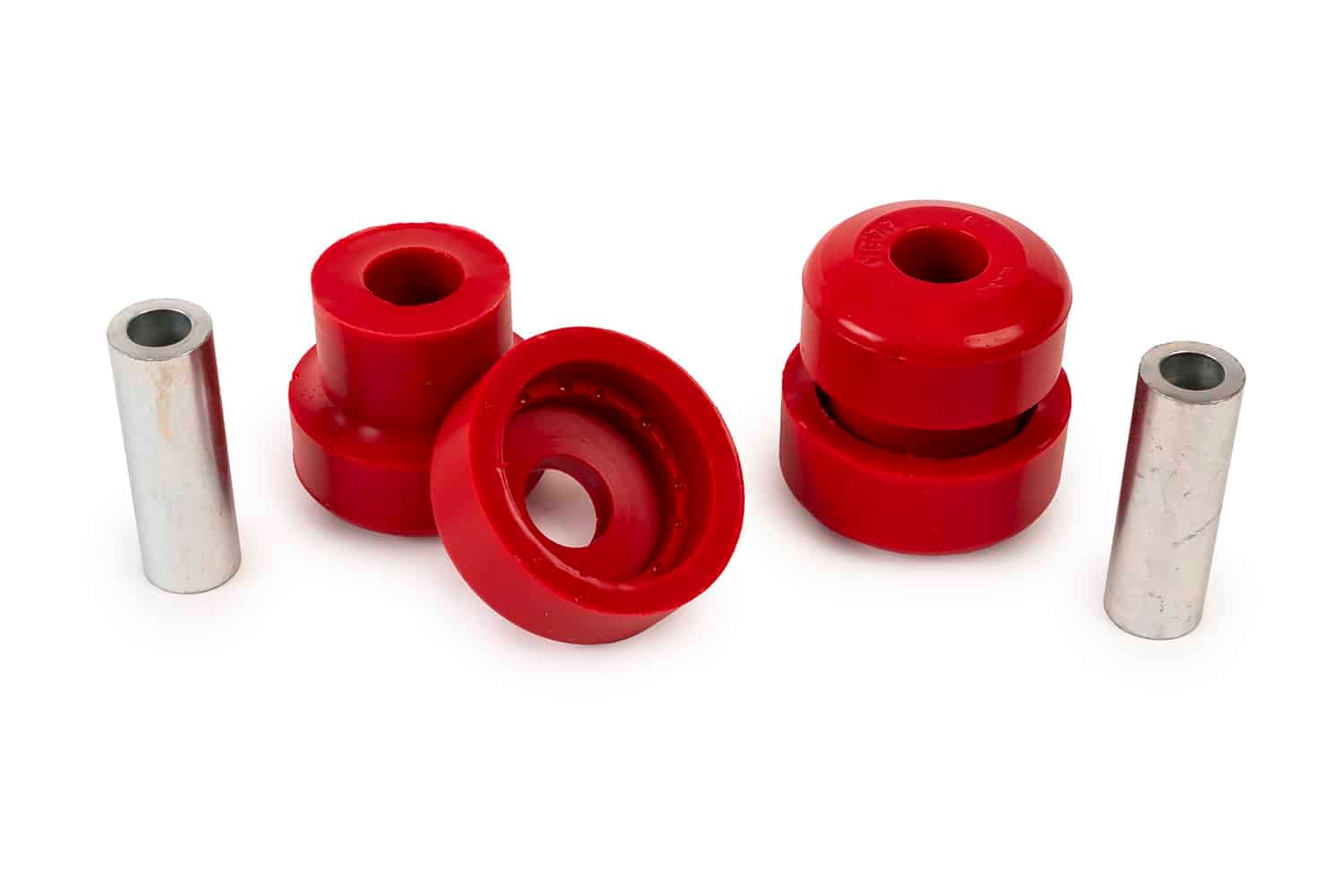 Polybush PS044BA01 Rear (Pressed) Lower Toe Arm Inner Bush