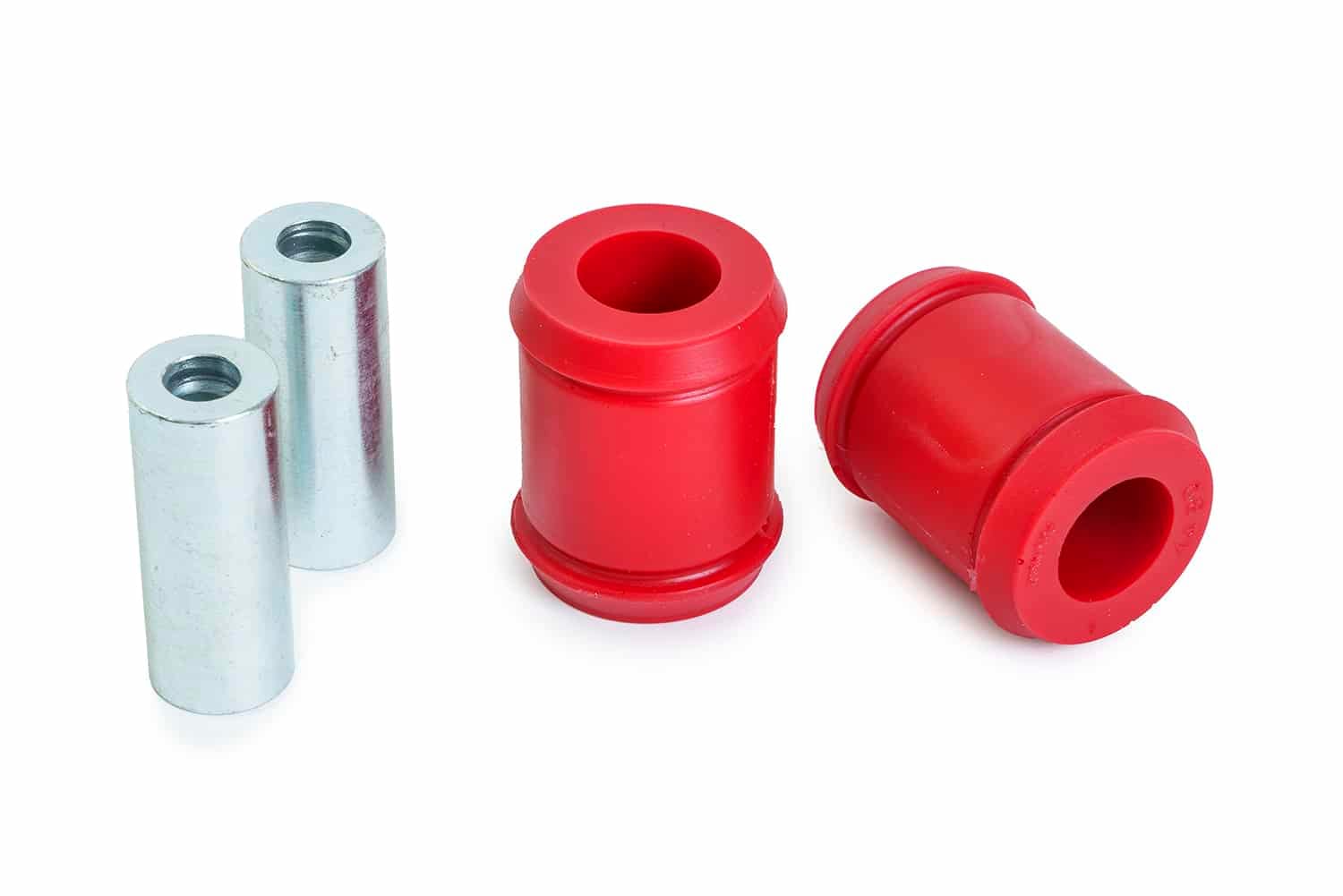 Polybush PS044BD01 Rear Track Arm Lower Inner Bush