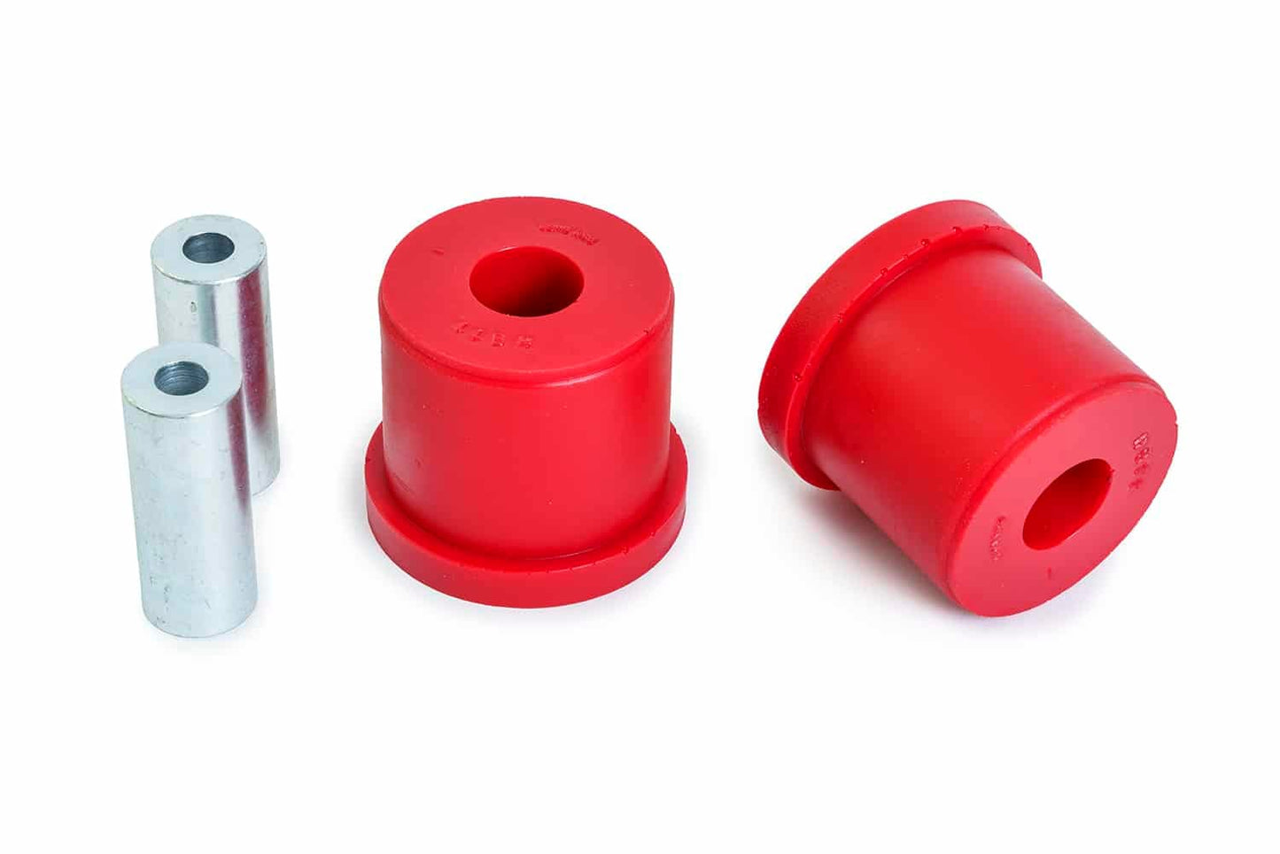 Polybush PS044BH01 Rear Beam Axle to Chassis Bush (58mm Dia)