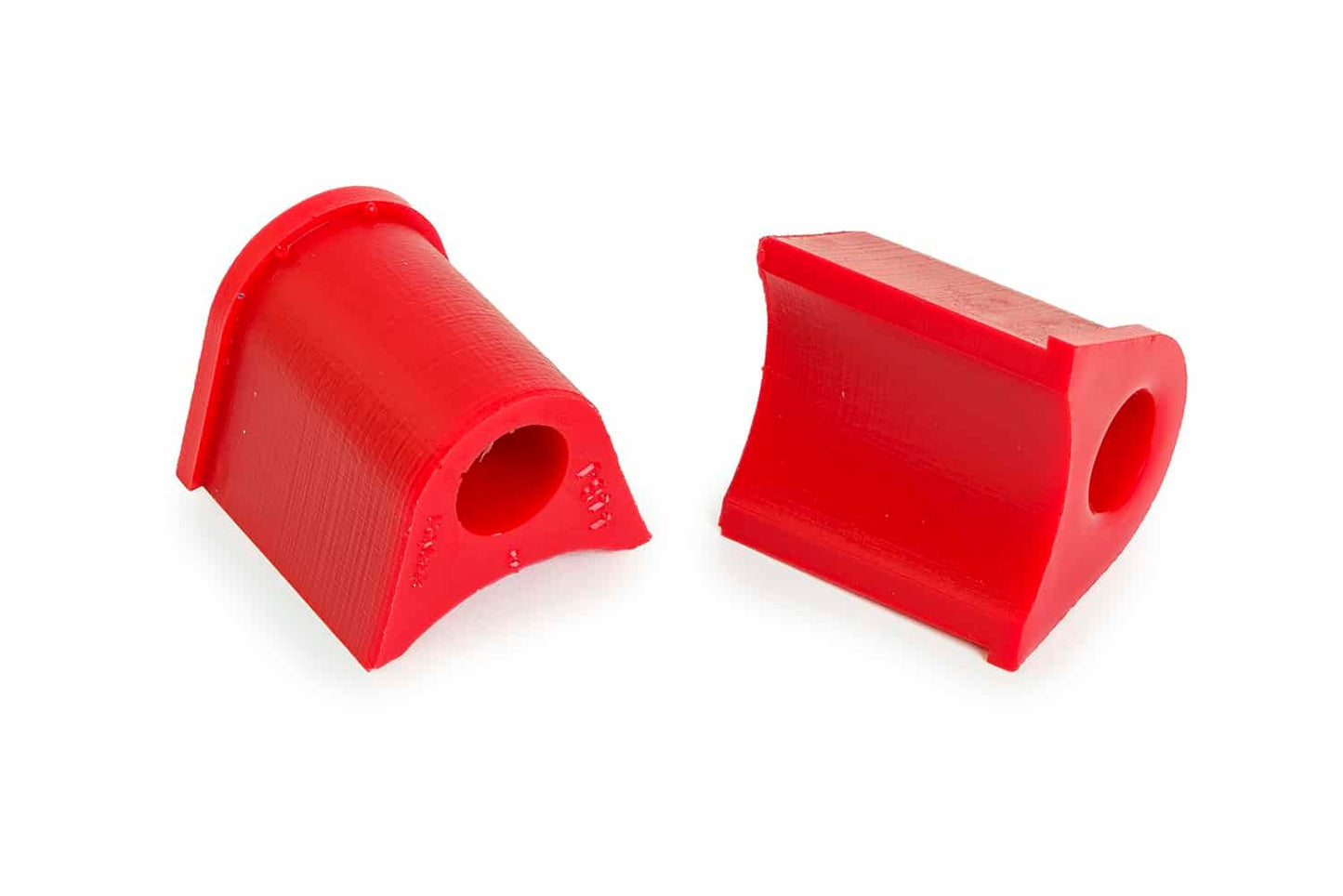 Polybush PS044BJ08 Rear Anti Roll Bar to Trailing Arm Bush