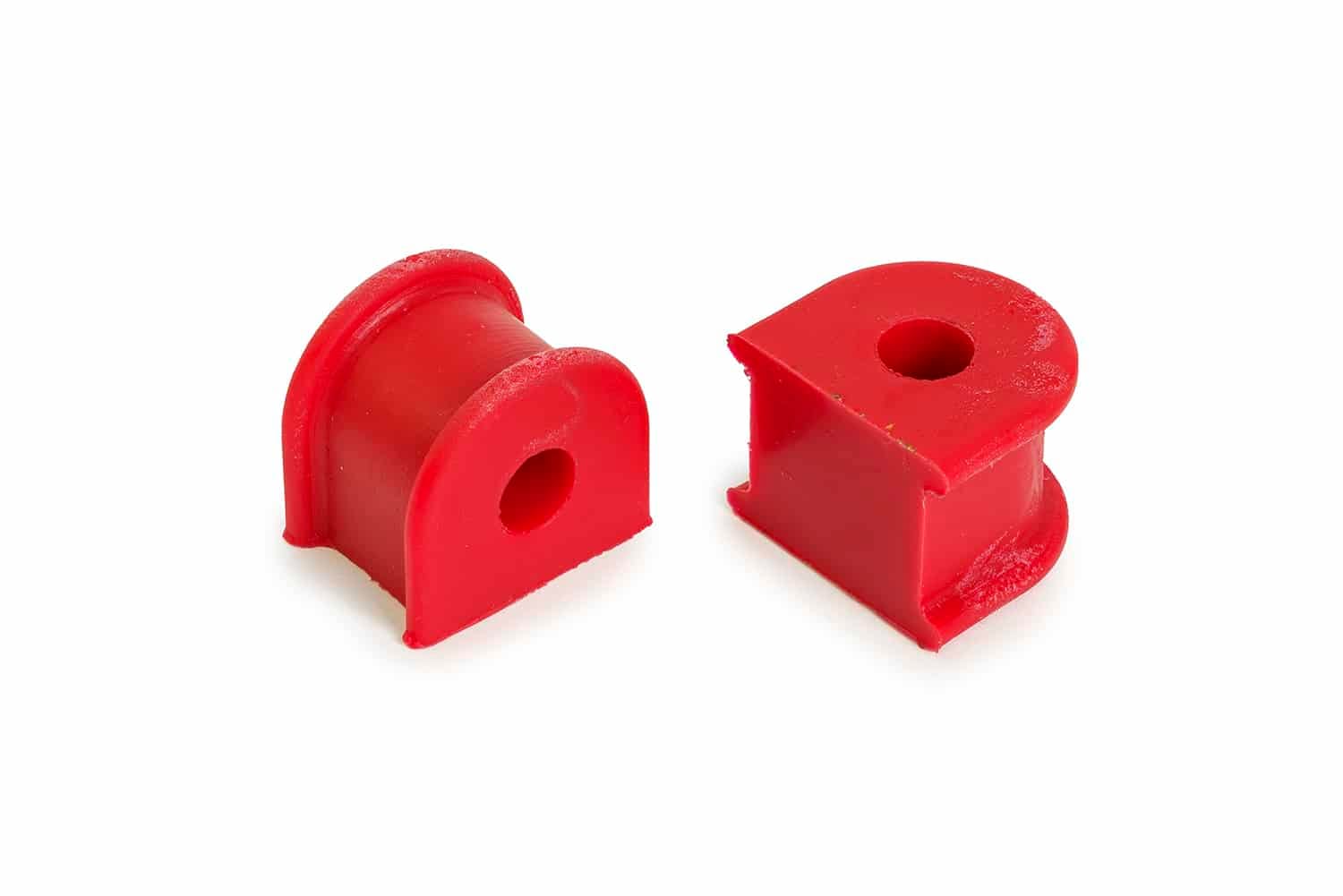 Polybush PS044BK01 Rear Anti Roll Bar Bush 13mm