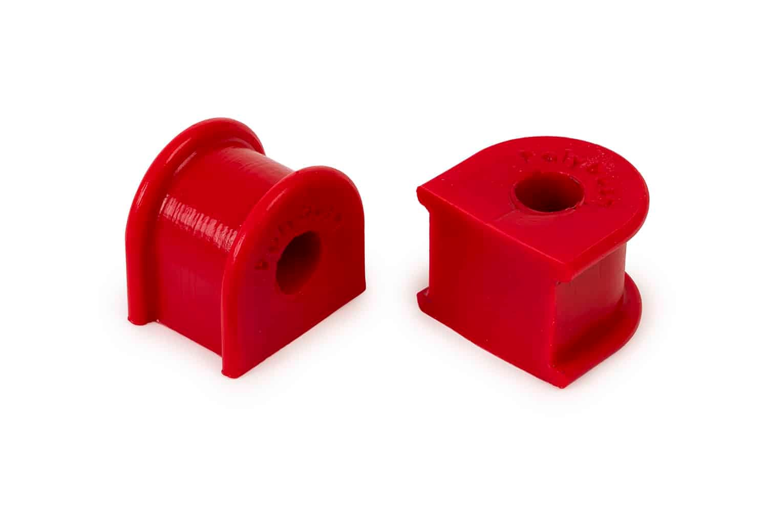 Polybush PS044BL01 Rear Anti Roll Bar Bush 14mm