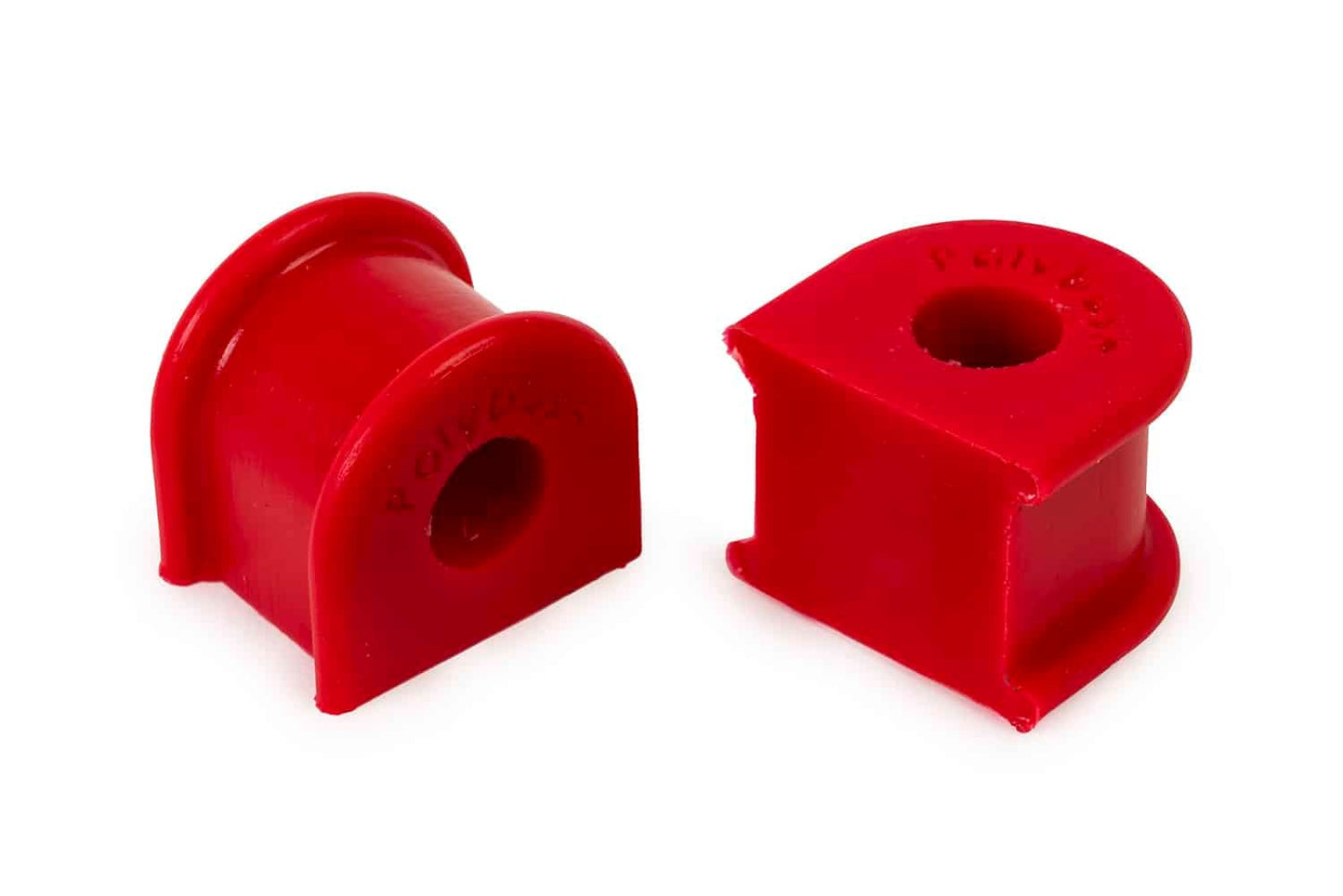 Polybush PS044BM01 Rear Anti Roll Bar Bush 15mm