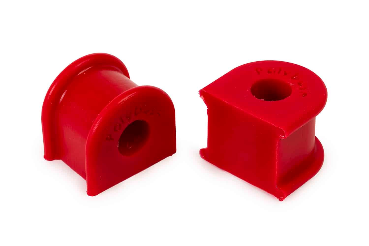 Polybush PS044BM01 Rear Anti Roll Bar Bush 15mm