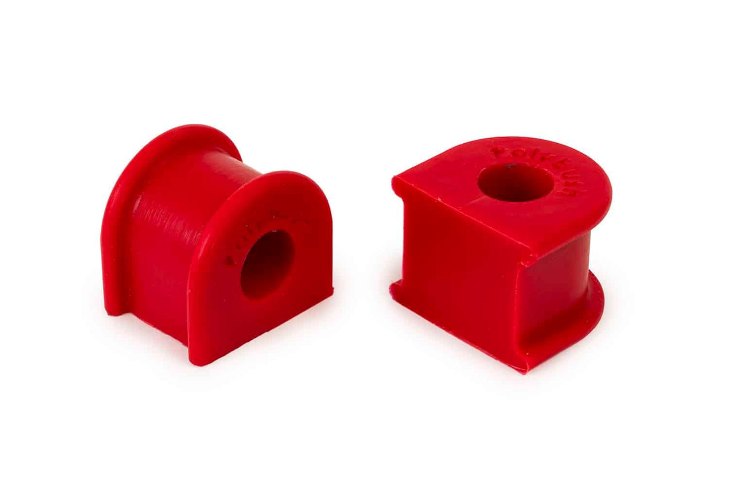 Polybush PS044BN01 Rear Anti Roll Bar Bush 16mm