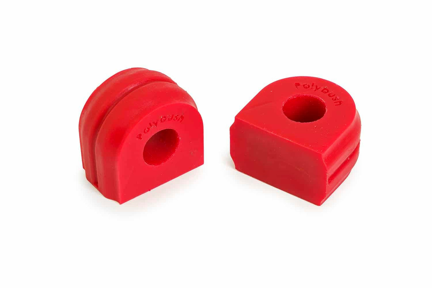 Polybush PS044BP01 Rear Anti Roll Bar Bush 18mm