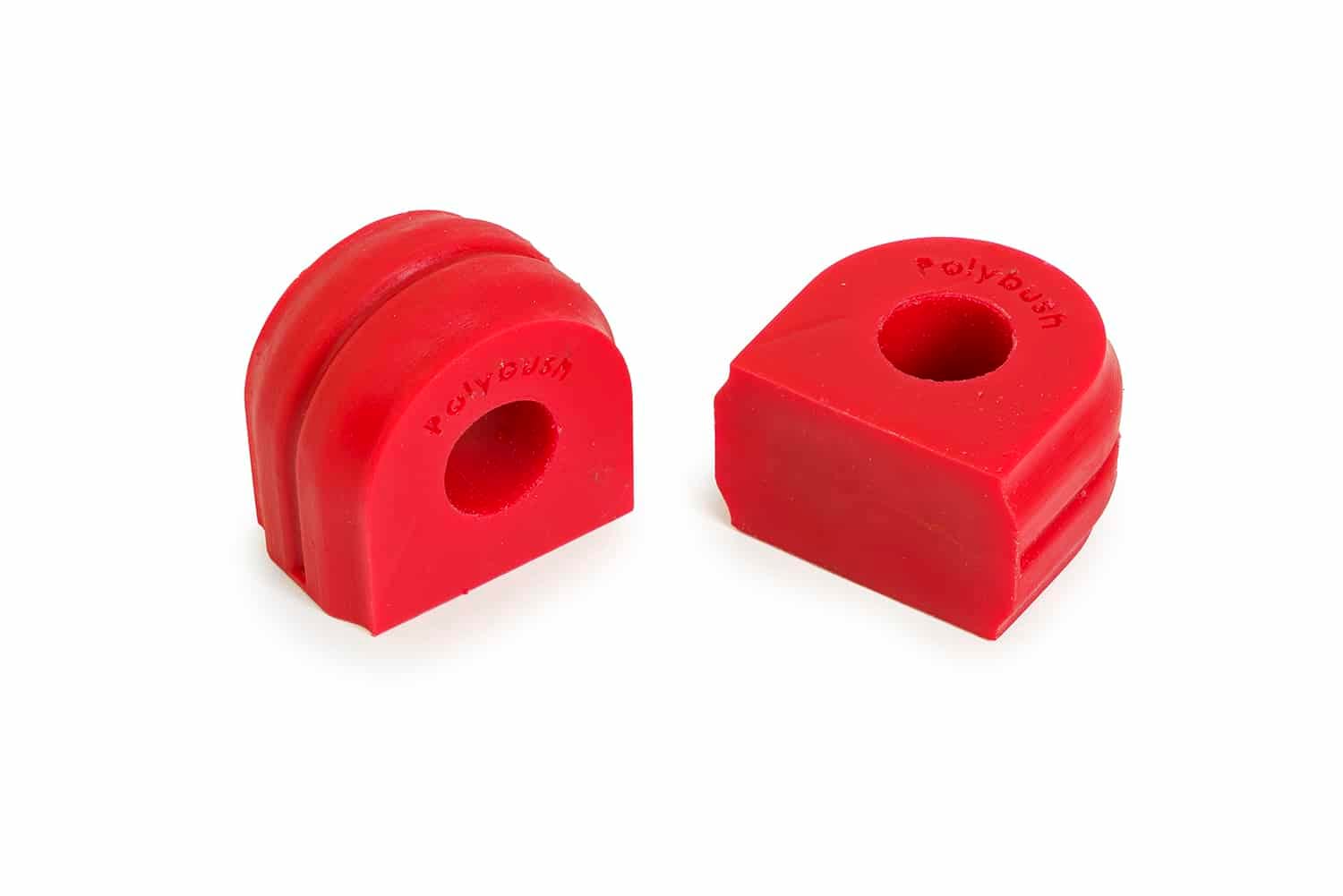 Polybush PS044BP01 Rear Anti Roll Bar Bush 18mm