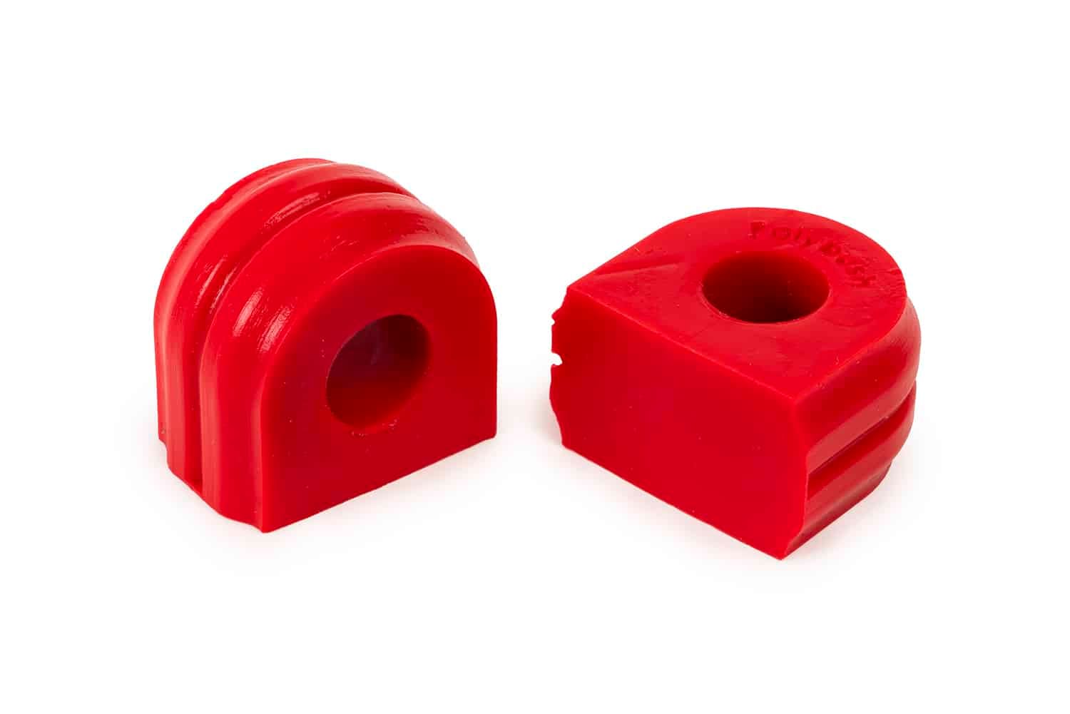 Polybush PS044BR01 Rear Anti Roll Bar Bush 19mm