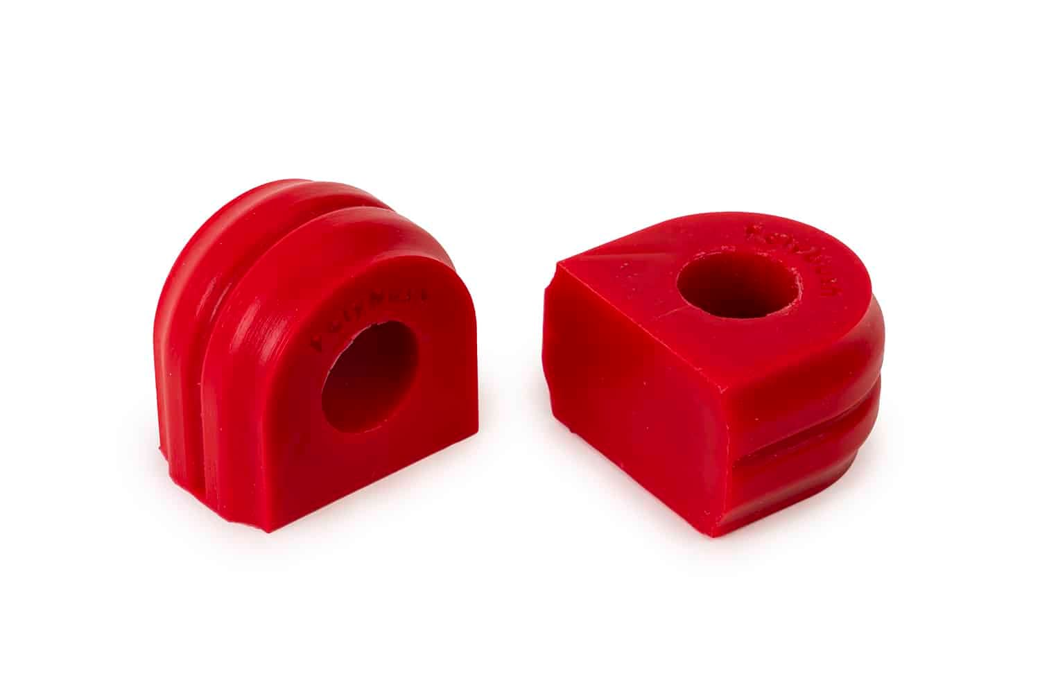 Polybush PS044BS01 Rear Anti Roll Bar Bush 19.6mm