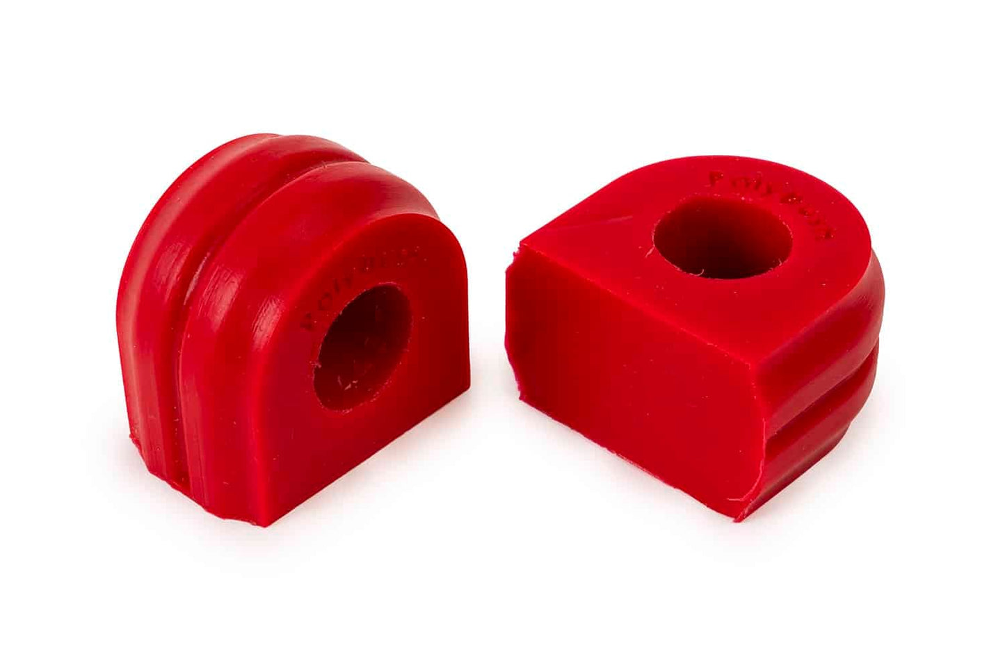 Polybush PS044BT01 Rear Anti Roll Bar Bush 20mm