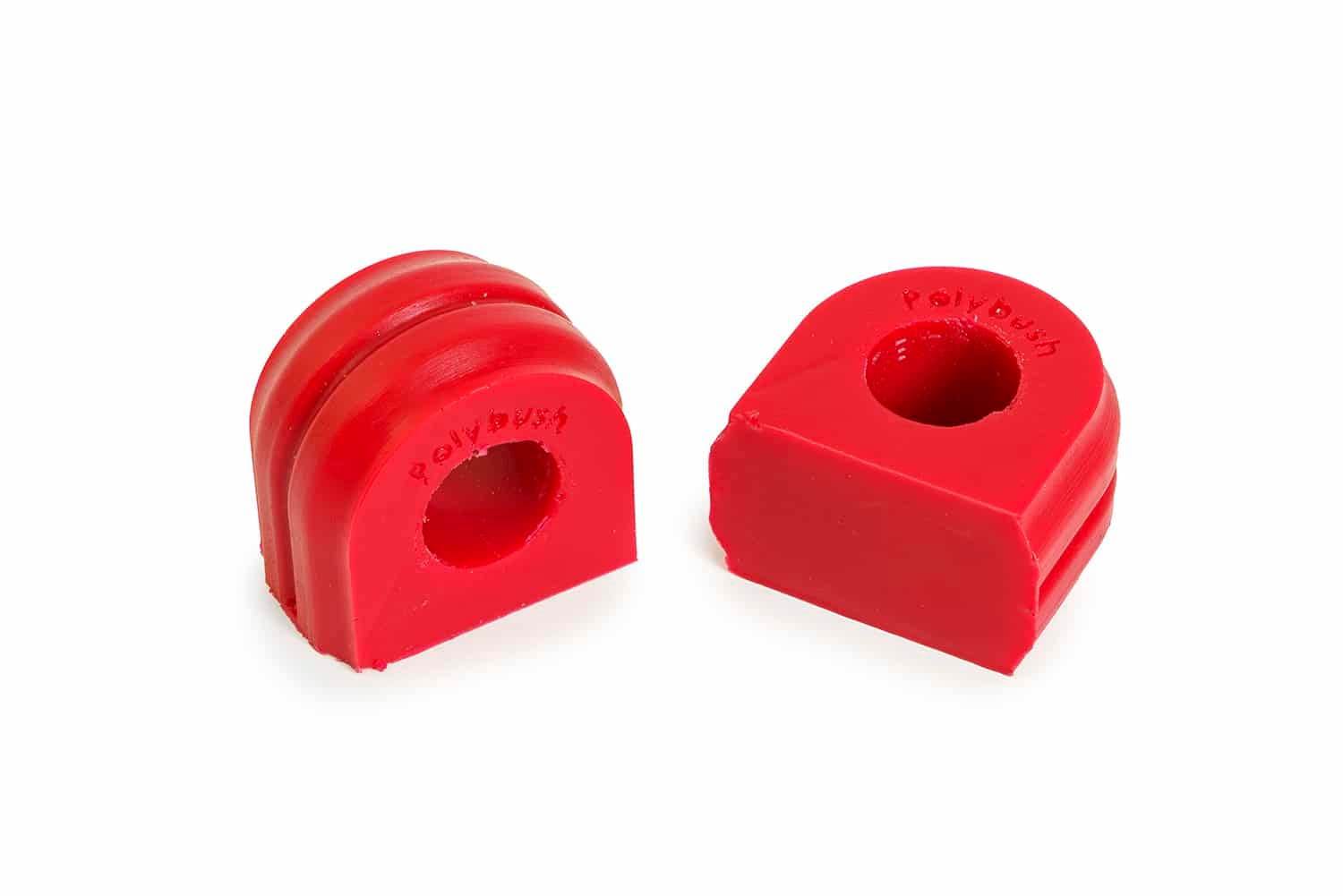 Polybush PS044BU01 Rear Anti Roll Bar Bush 20.5mm