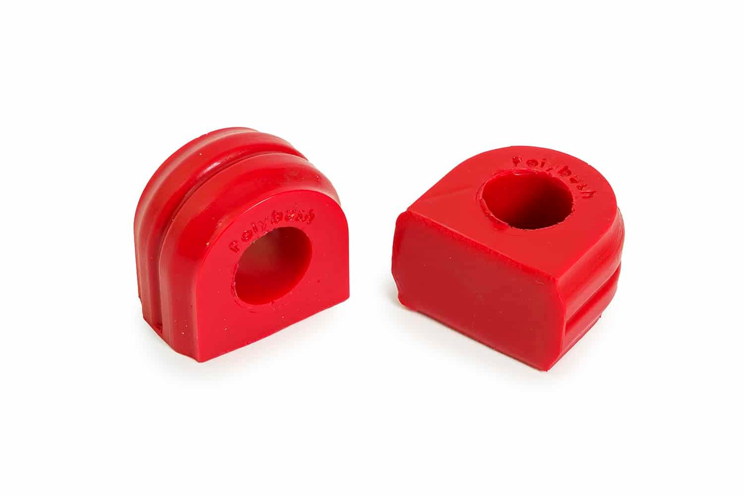 Polybush PS044BV01 Rear Anti Roll Bar Bush 21.7mm