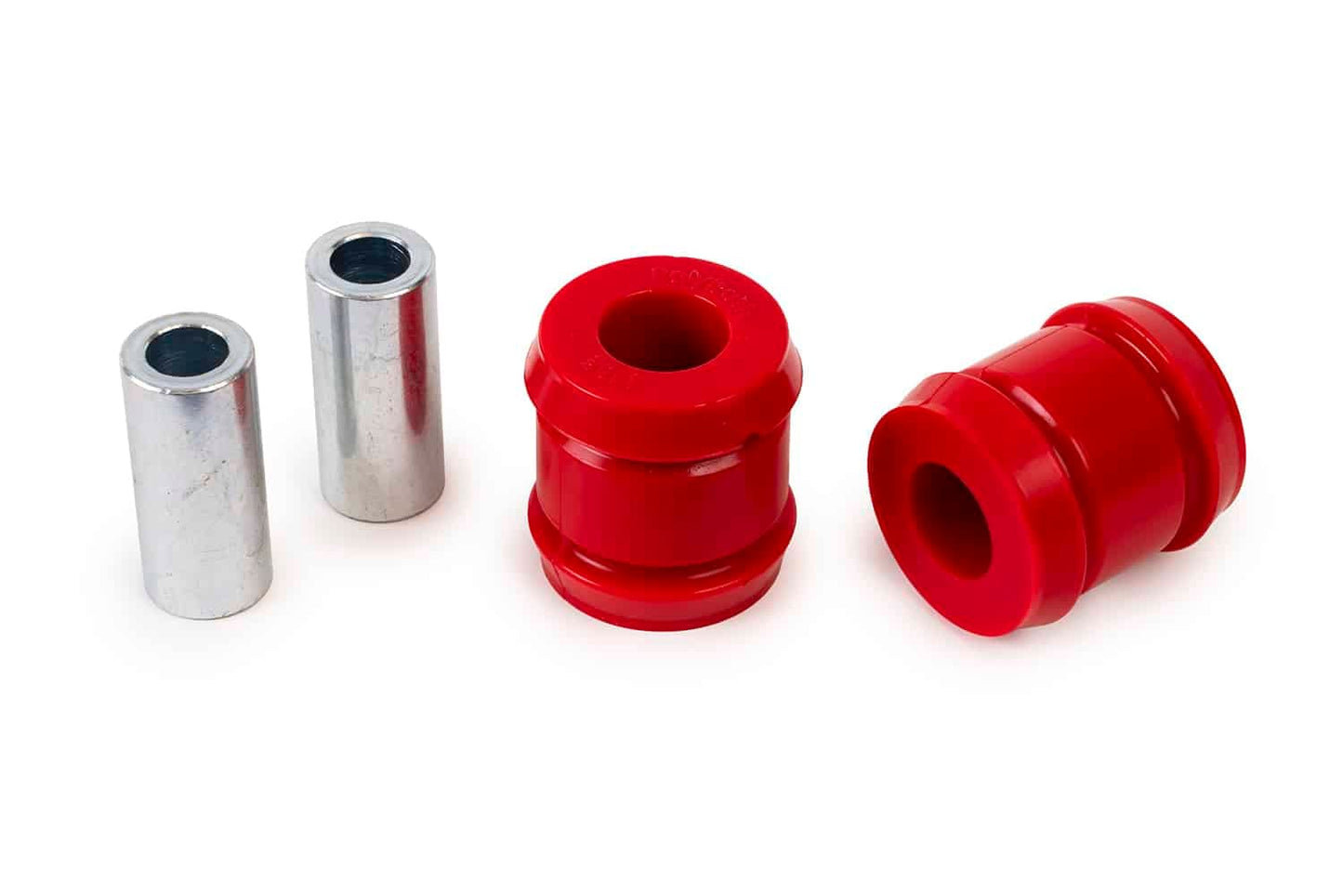 Polybush PS044BZ01 Rear Upper Arm Inner Bush