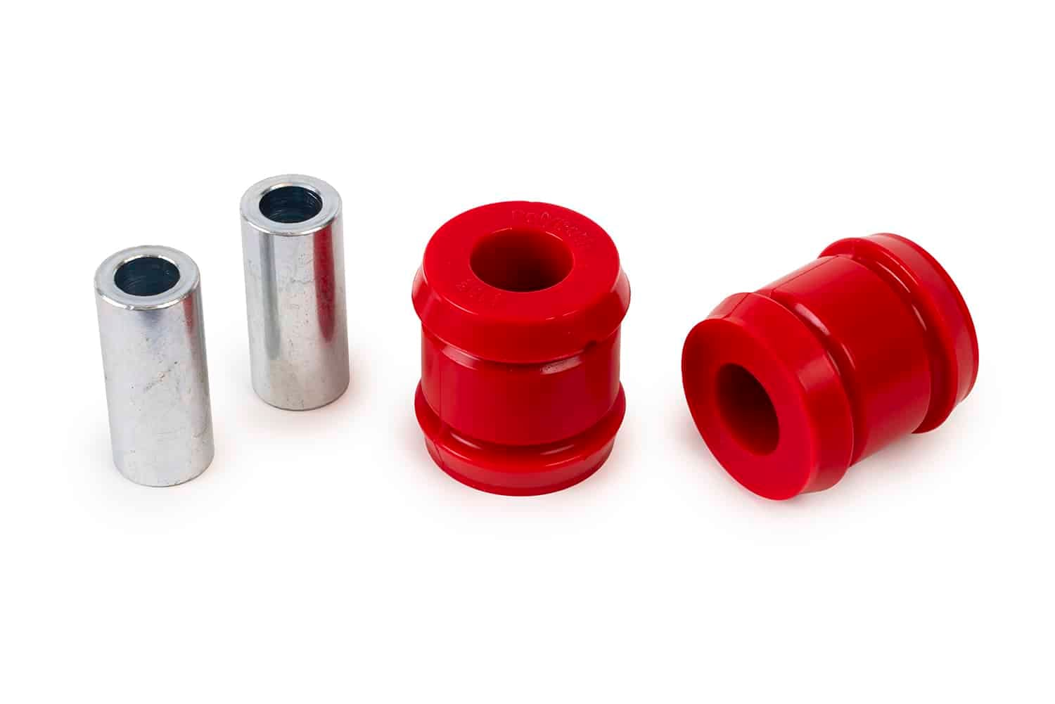 Polybush PS044BZ01 Rear Upper Arm Inner Bush