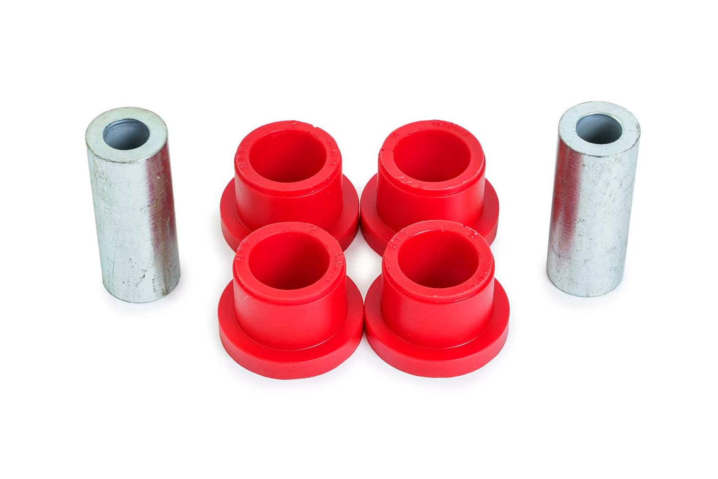 Polybush PS044B01 Front Wishbone Front bush