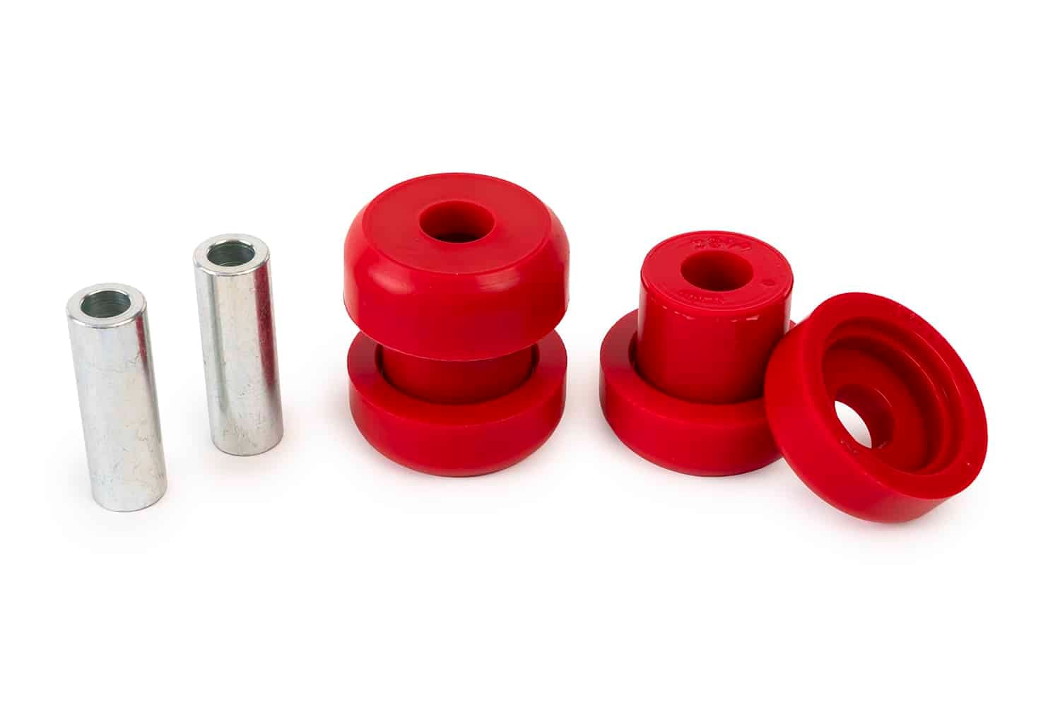 Polybush PS044CH01 Rear (Folded) Lower Toe Arm Inner Bush