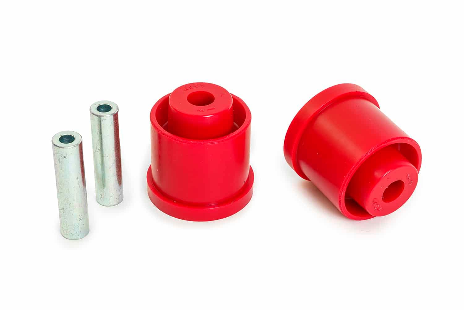 Polybush PS044CM01 Rear Beam Axle to Chassis Bush (72mm Dia)